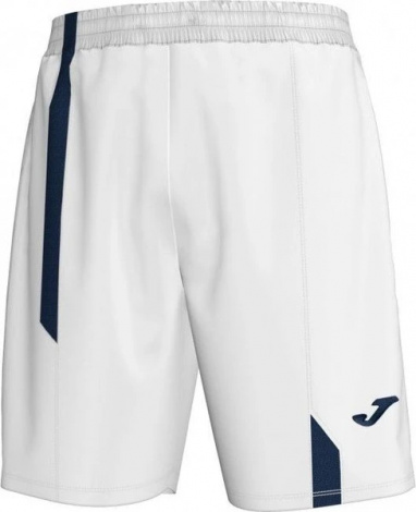 Шорты Joma SUPERNOVA 101304.203