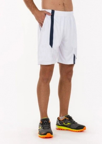 Шорты Joma SUPERNOVA 101304.203