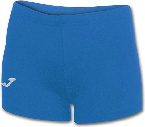 Шорты Joma женские CALENTADOR 900477.700