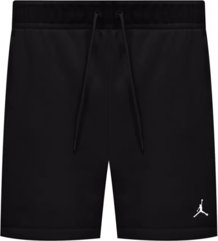 Шорты Jordan Mbrk Flc Short