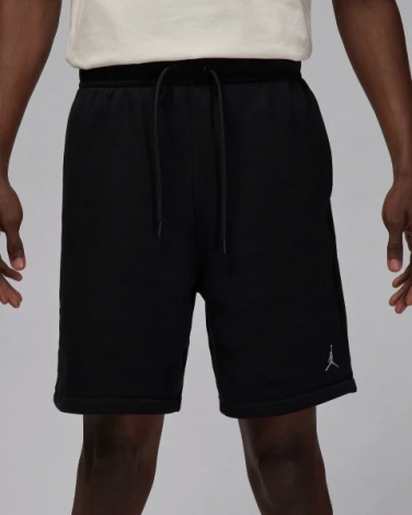Шорты Jordan Mbrk Flc Short