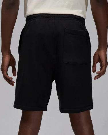 Шорты Jordan Mbrk Flc Short