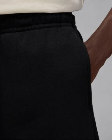 Шорты Jordan Mbrk Flc Short