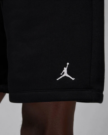 Шорты Jordan Mbrk Flc Short