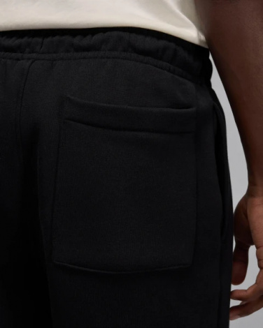 Шорты Jordan Mbrk Flc Short