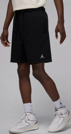 Шорты Jordan Mbrk Flc Short