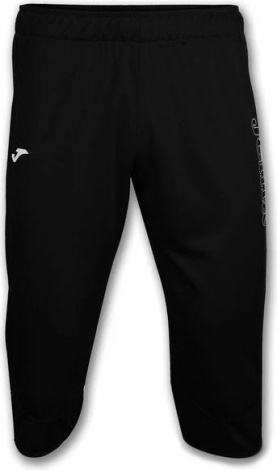 Бриджи Joma VELA 100075.100