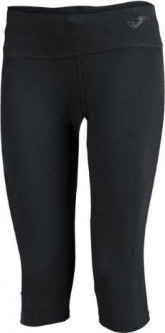 Бриджи Joma LATINO II черные