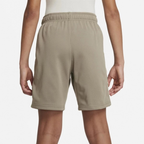 Детские шорты Nike B NSW REPEAT PK SHORT