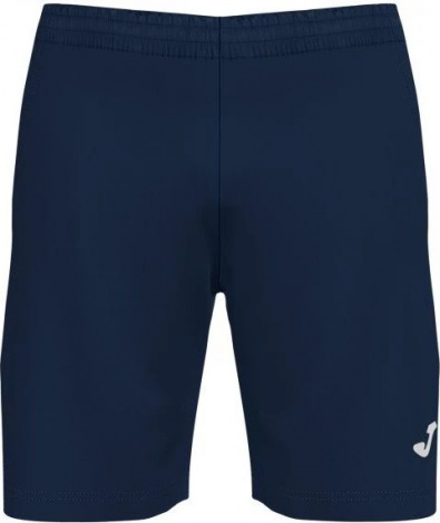 Шорты Joma OPEN III 102252.339