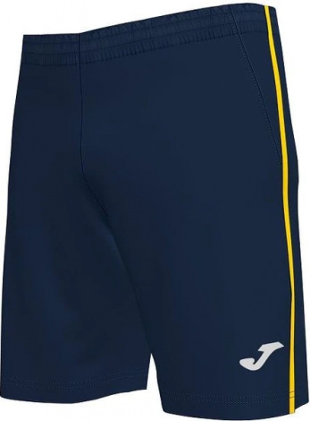Шорты Joma OPEN III 102252.339