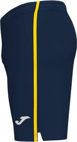 Шорты Joma OPEN III 102252.339