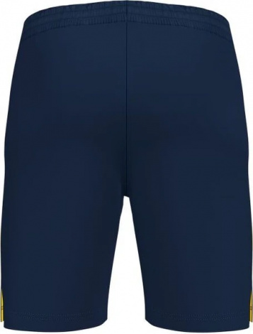 Шорты Joma OPEN III 102252.339