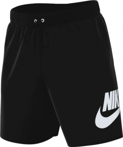 Шорты Nike M Club Alumni Ft Short