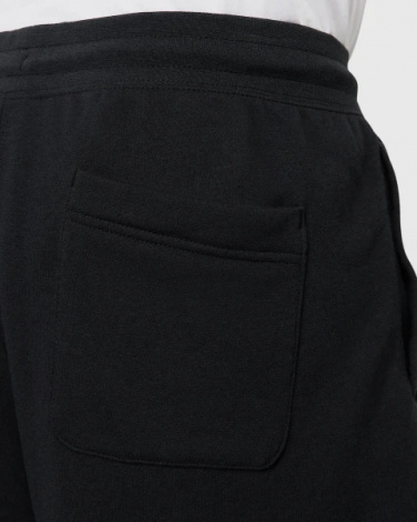 Шорты Nike M Club Alumni Ft Short