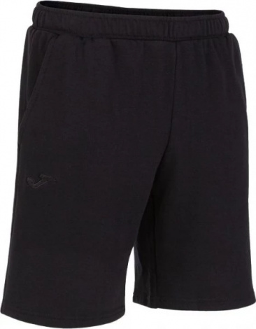Шорты Joma JUNGLE BERMUDA BLACK