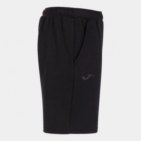 Шорты Joma JUNGLE BERMUDA BLACK