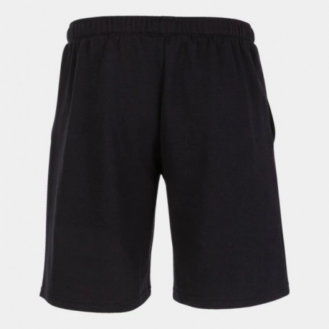 Шорты Joma JUNGLE BERMUDA BLACK