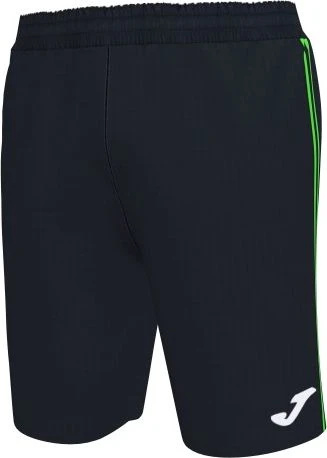 Шорты Joma CLASSIC 101655.117