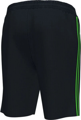 Шорты Joma CLASSIC 101655.117