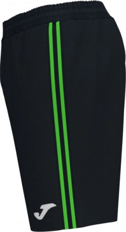 Шорты Joma CLASSIC 101655.117