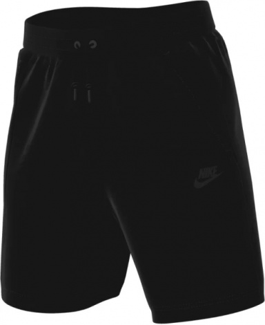 Шорты Nike M Nk Tch Flc Short
