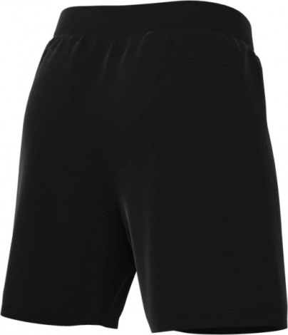 Шорты Nike M Nk Tch Flc Short