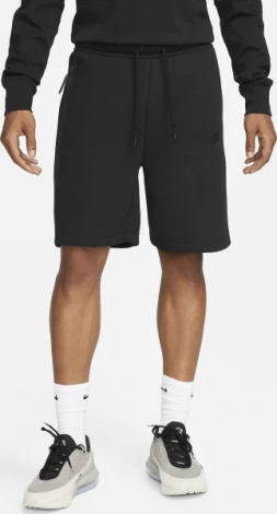Шорты Nike M Nk Tch Flc Short