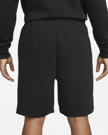 Шорты Nike M Nk Tch Flc Short
