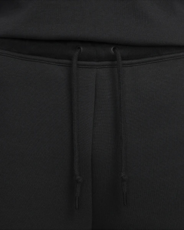 Шорты Nike M Nk Tch Flc Short