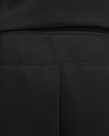 Шорты Nike M Nk Tch Flc Short