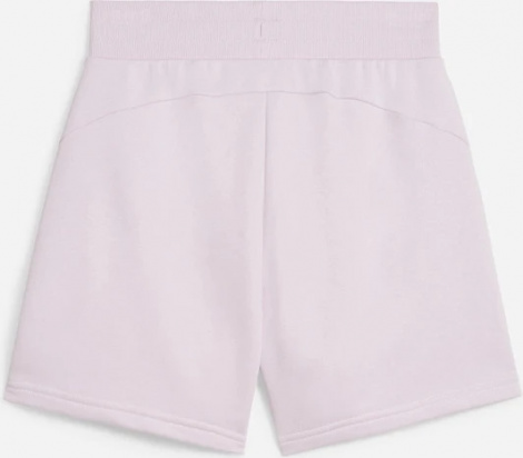 Шорты Puma Power Shorts Tr