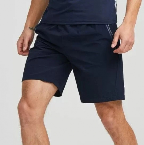 Шорты KELME 8153DK1002.9416