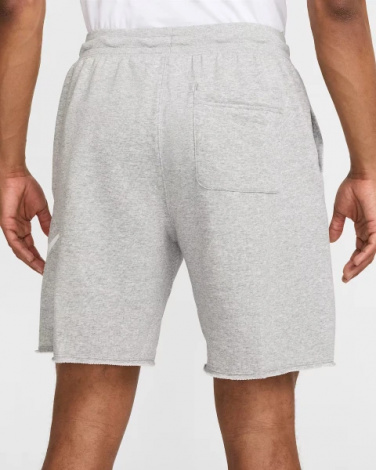 Шорты Nike M Club Alumni Ft Short
