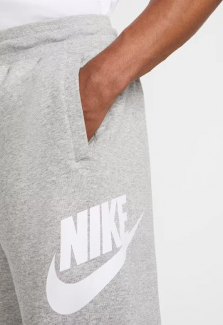 Шорты Nike M Club Alumni Ft Short
