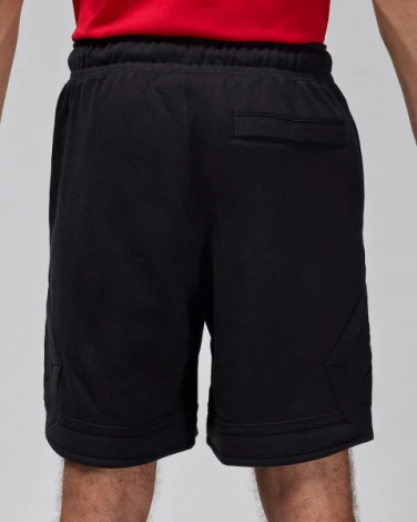 Шорты Nike Jordan Flight Flc Dmnd