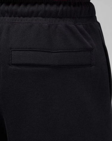 Шорты Nike Jordan Flight Flc Dmnd