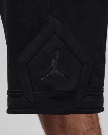 Шорты Nike Jordan Flight Flc Dmnd