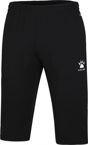 Бриджи Kelme TRAUSERS K15Z432.9000