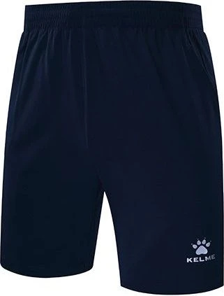 Шорты детские Kelme FREE TIME 3883204.9000