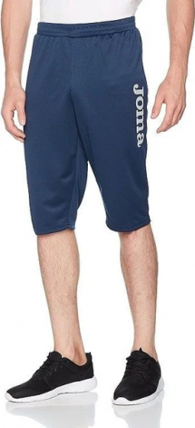 Бриджи Joma LUXOR 8079.12.31