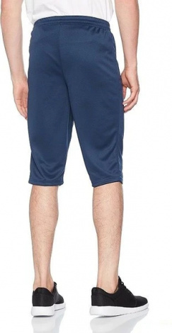 Бриджи Joma LUXOR 8079.12.31