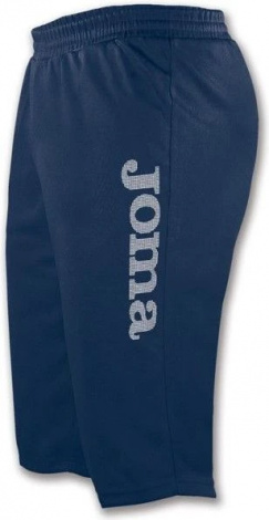 Бриджи Joma LUXOR 8079.12.30