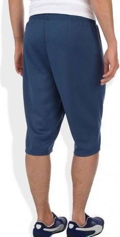 Бриджи Joma LUXOR 8079.12.30