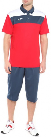 Бриджи Joma LUXOR 8079.12.30