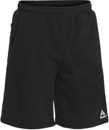 Шорты Select Torino sweat shorts