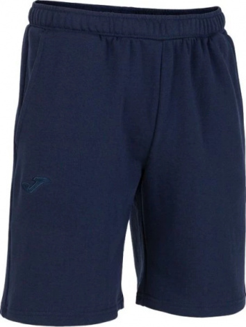 Шорти Joma JUNGLE темно-сині 102321.331