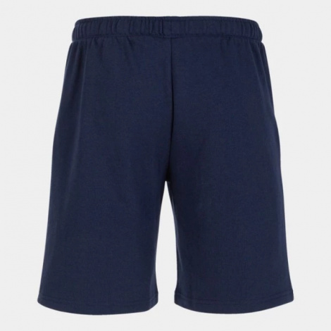 Шорти Joma JUNGLE темно-сині 102321.331