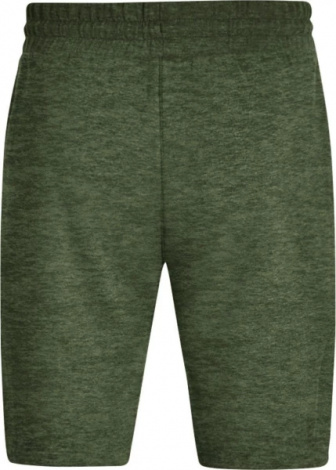 Шорти Jako PREMIUM BASICS хакі 8529-28