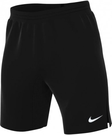 Шорты Nike Dri-Fit Flex Rep Black Fn3002-010 L